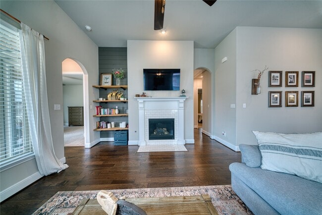 Photo - 29311 Ribbongrass Ct