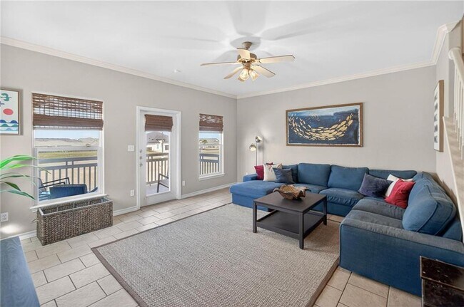 Photo - 14202 Encantada Ave