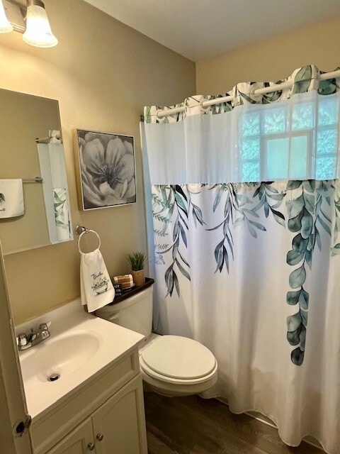 Crestview Apartments Homes