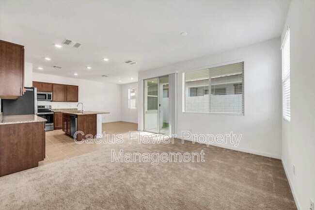Photo - 9850 E Tamery Ave