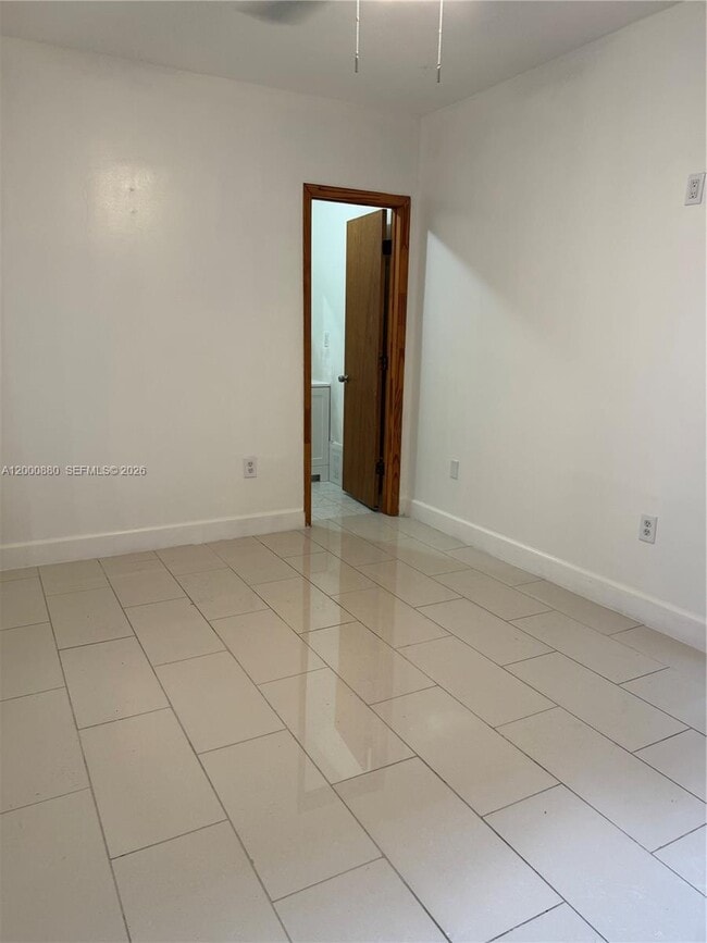 Photo - 13410 SW 81st St Unit 2