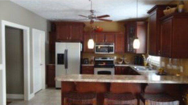 Photo - 205 Dropseed Dr