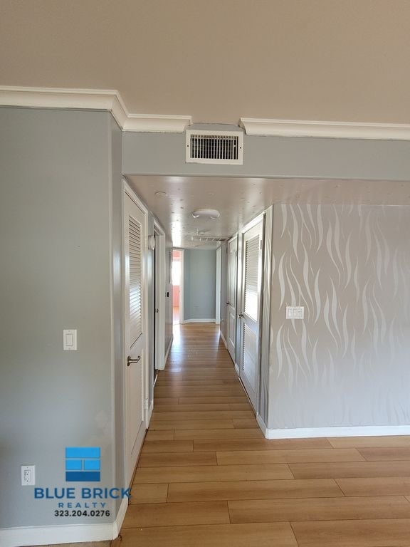 Photo - 13623 Sherman Way Unit 205