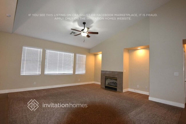 Photo - 1342 Temporale Dr