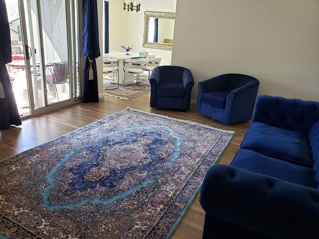 Photo - 7332 S Xenia Cir Unit F