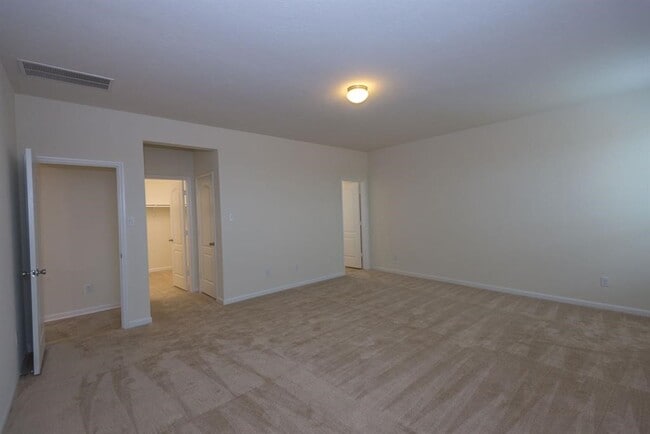 Photo - 1711 Clifton Hills Ln