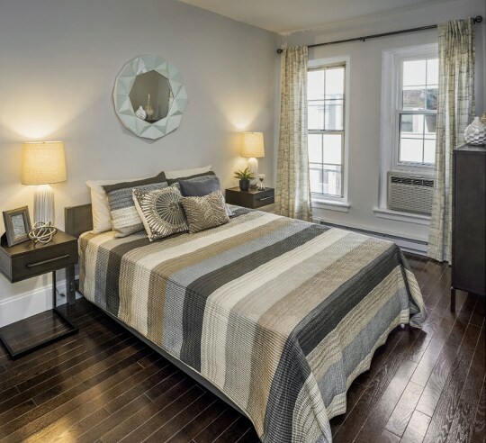 Photo - 60 Clearway St Unit 1