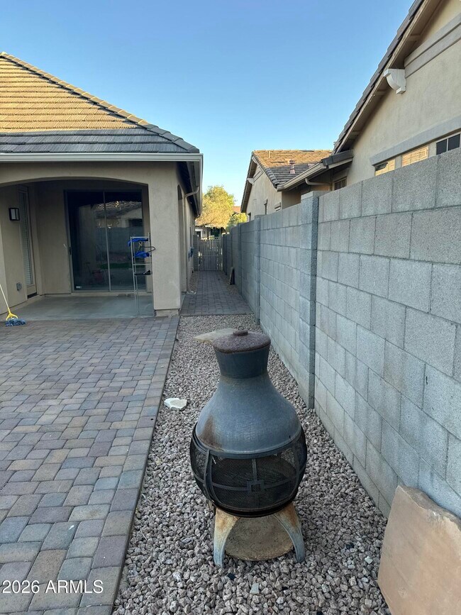 Photo - 15128 W Windrose Dr