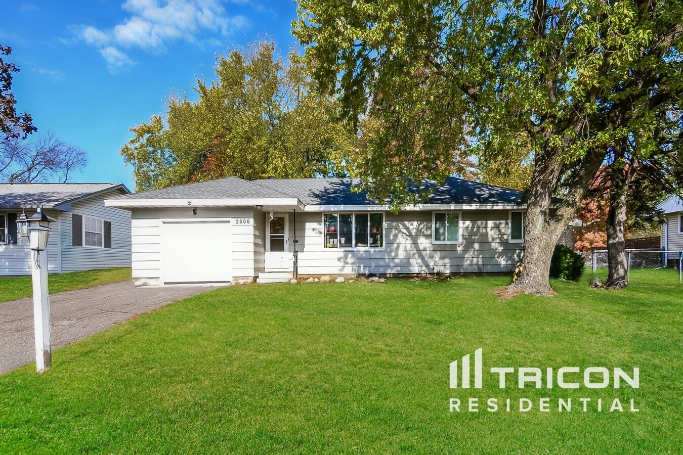 Photo - 2606 65th Ave N