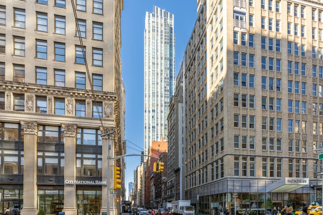 Photo - Madison House