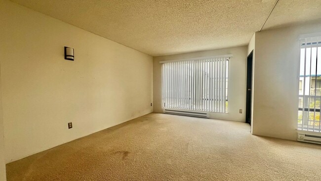 2 Anchor Dr Unit F486