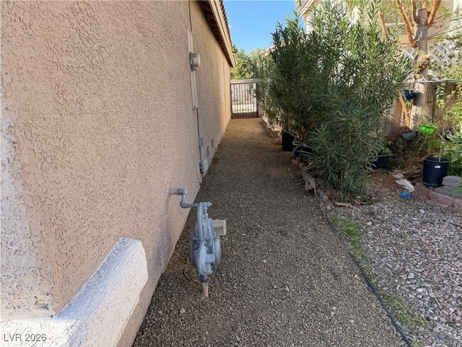 Photo - 2335 Bowstring Dr