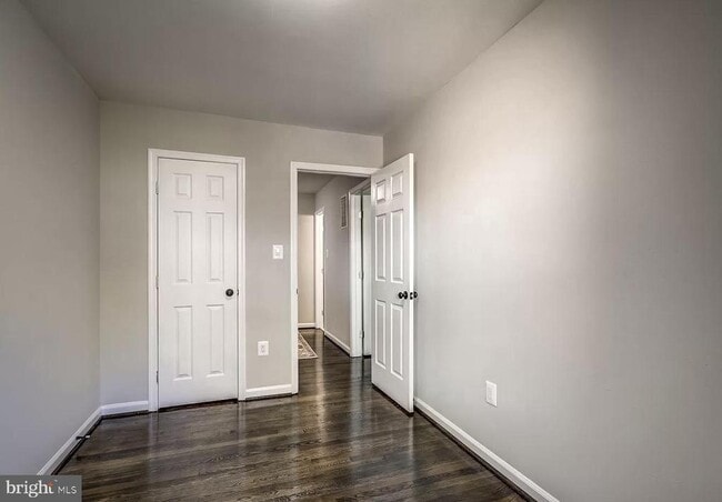 Photo - 14822 Bryan Ct