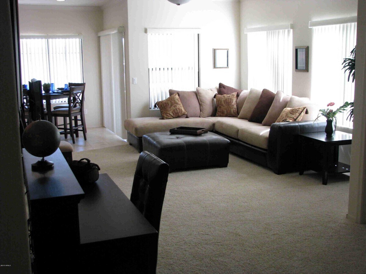 Photo - 295 N Rural Rd Condo Unit 168