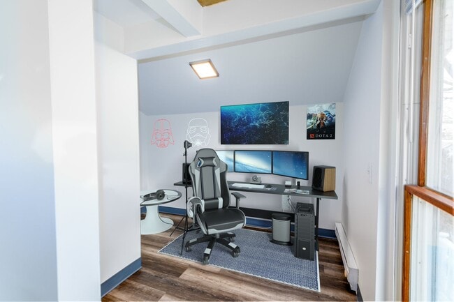 Photo - 1422 S Willson Ave Unidad 1422 S Willson #A