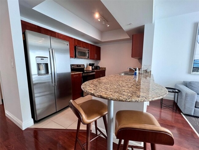 Photo - 7275 SW 90th Way Unit 603