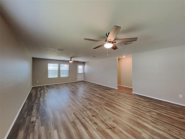 Photo - 340 Navidad Trail