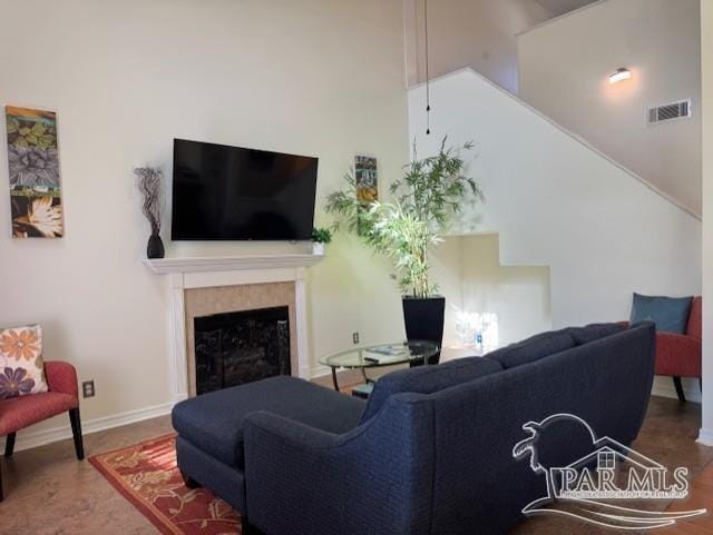 Photo - 3201 Birdseye Cir