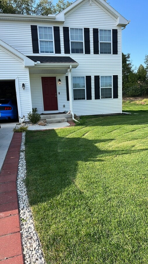 Photo - 31874 Pine Ridge Cir