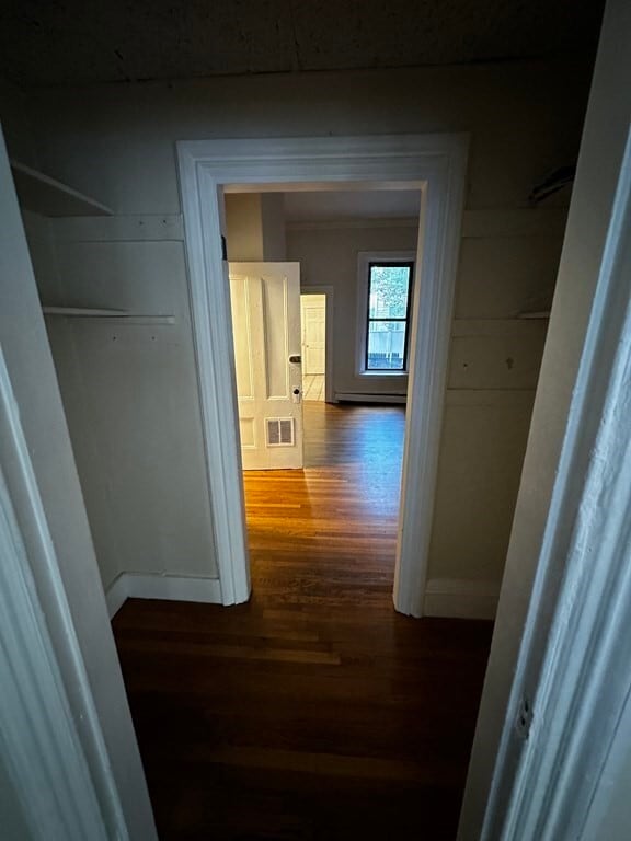 Photo - 179 Harvard St Unidad 1