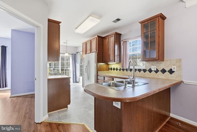 Photo - 11598 Cavalier Landing Ct