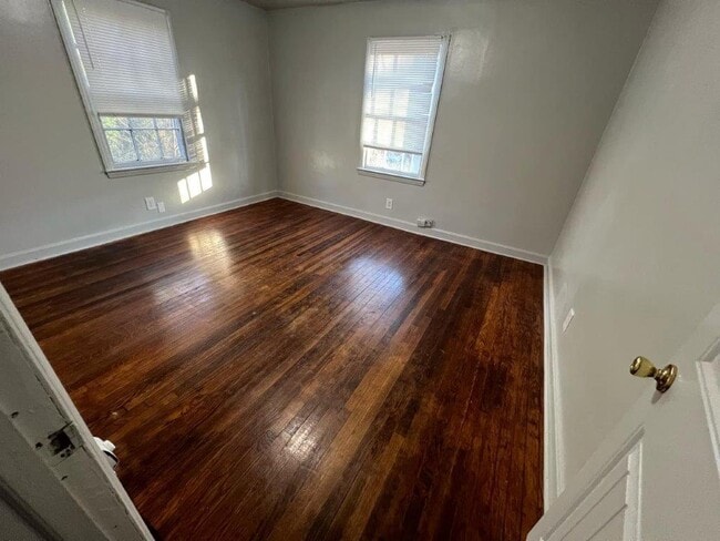 Photo - 100 Powers Rd Unit 2