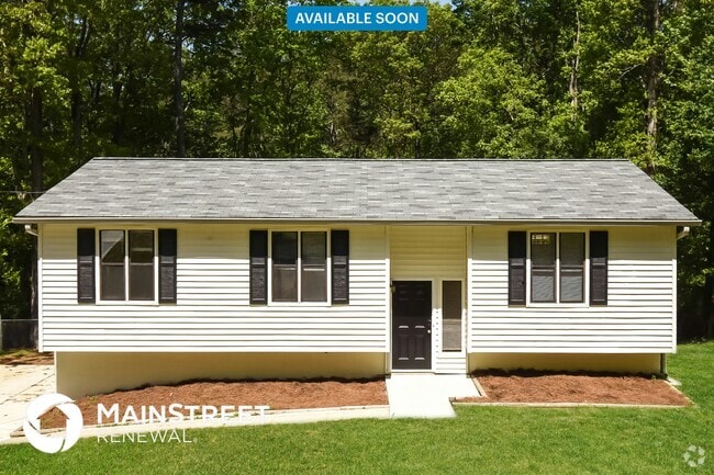 Building Photo - 3085 Flowers Dr Rental