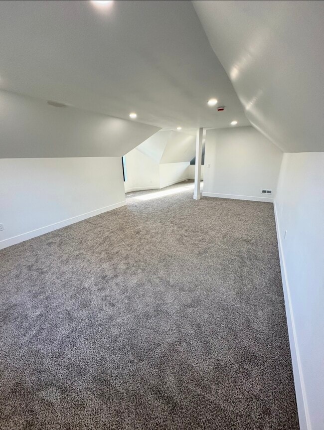 2519 N Vel R Phillips Ave Unit 2519A