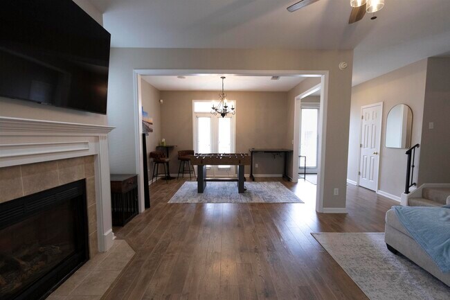 Photo - 1226 Isle Bay Dr