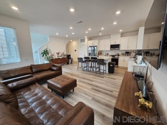 Photo - 2402 Cascalote Lp