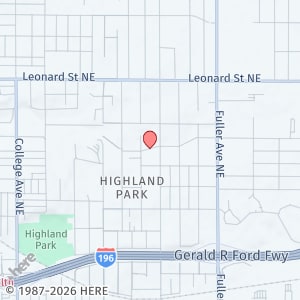 Building Photo - 908 Carrier Creek Blvd NE