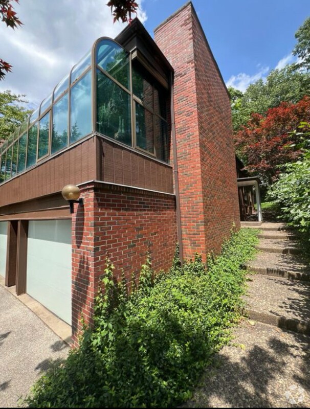 Spauldings Homes Place Nearby Houses for Rent Springfield IL 24