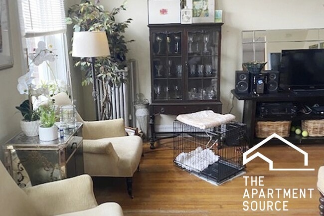 Photo - 918 Green Bay Rd Unit 2L