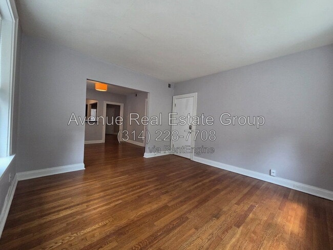 Photo - 905 Concordia Ln Unit 2s