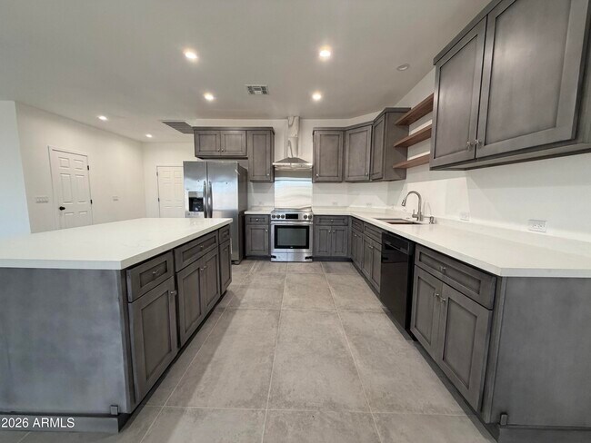 Photo - 12116 S 207th Dr