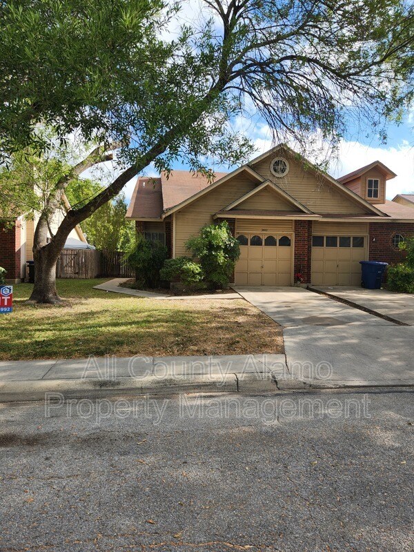 Photo - 3443 Ridge Smoke