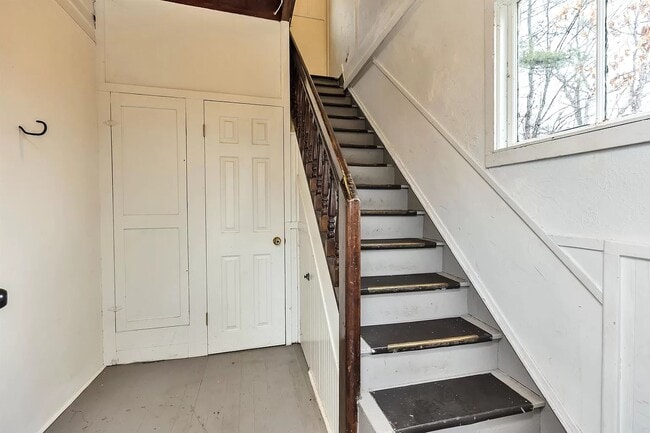 Photo - 40 Wilford St Unit 1