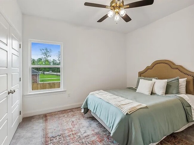 Photo - 35980 Cane Market Rd