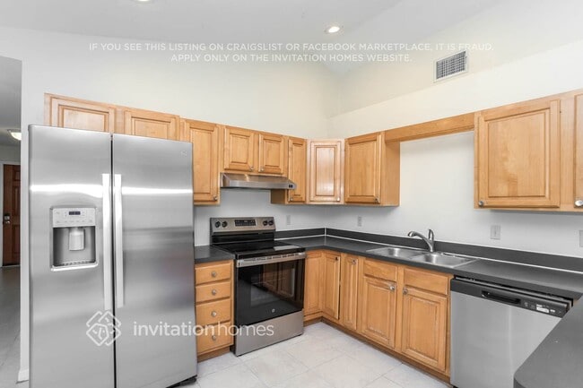 Photo - 1812 Bell Shoals Rd