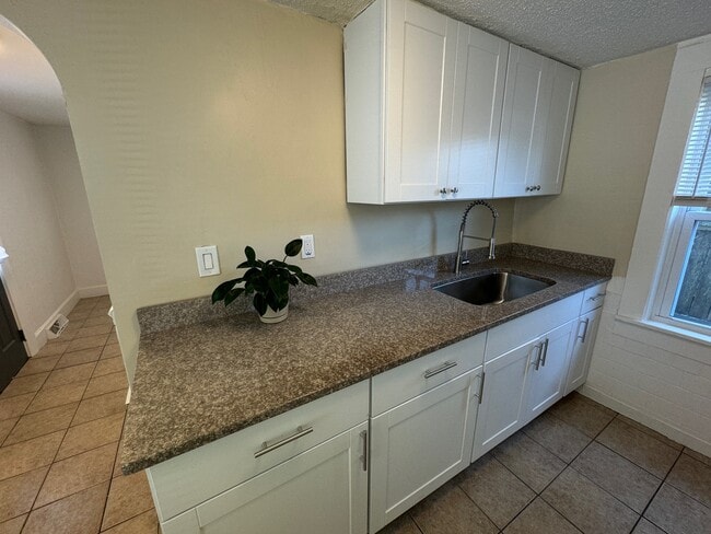 Photo - 23 Beauregard St