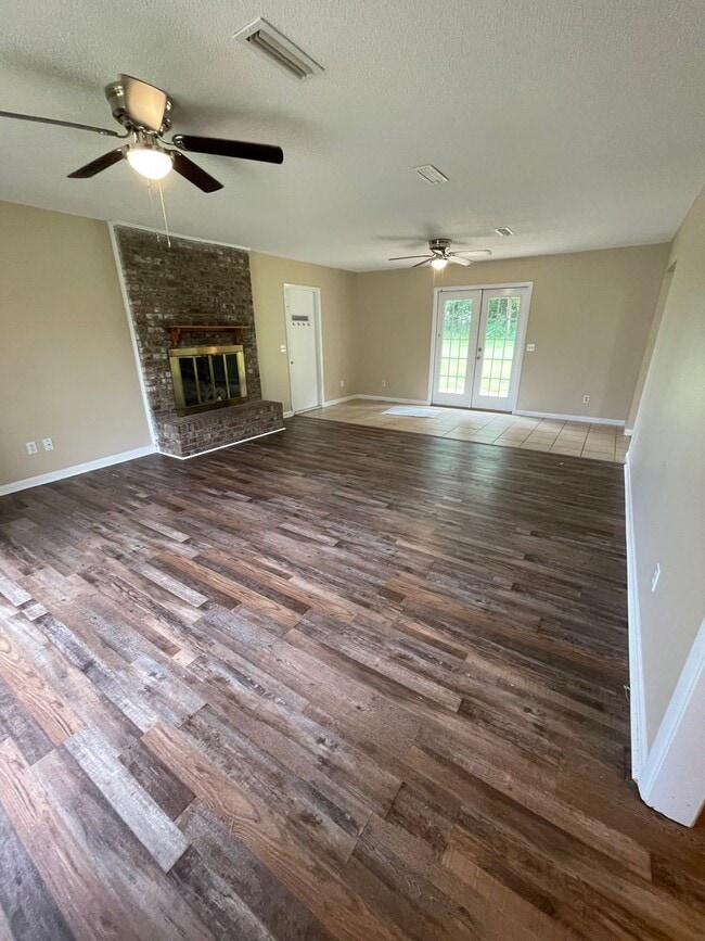 Photo - Country Estates Subdivision!