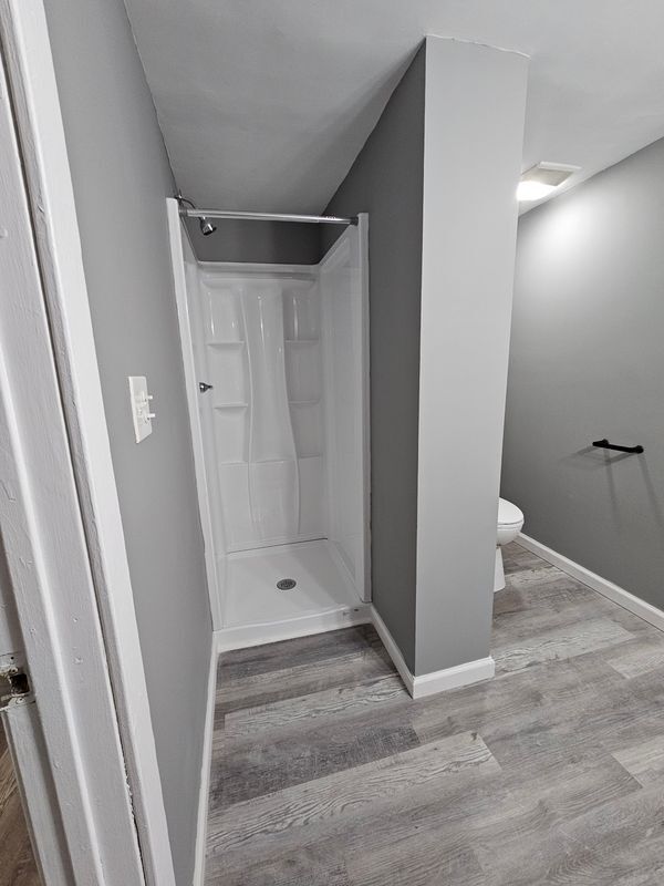 Photo - 416 N 7th St