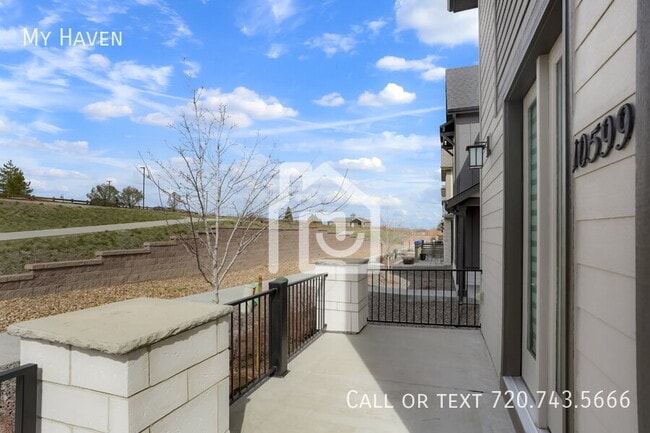 Photo - 10599 Oncilla Ln