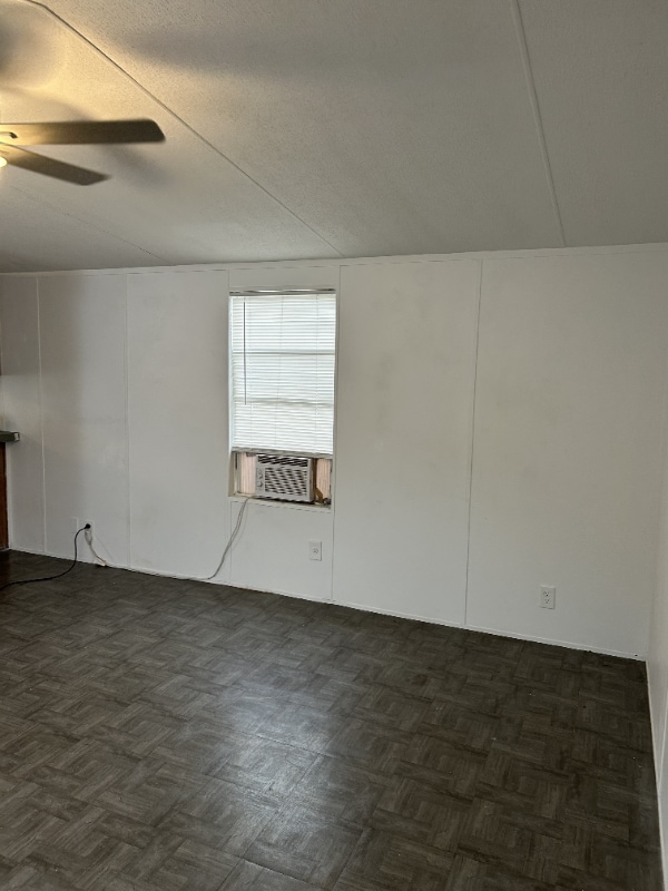 Photo - 380 Private Rd 4805