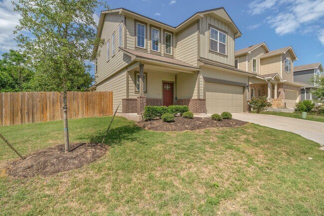 Photo - 1300 Anhalt Dr