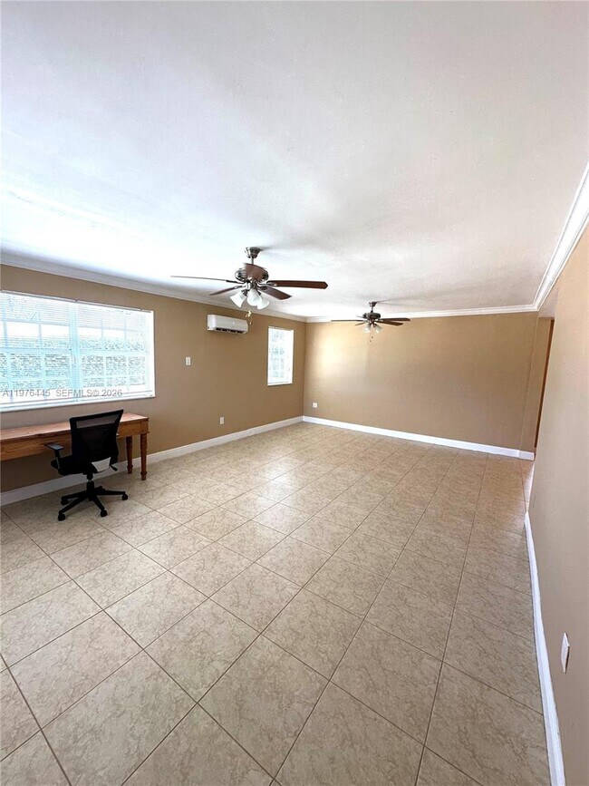 Photo - 3101 SW 67th Ave