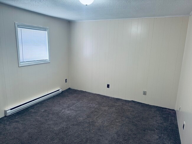 Photo - 3990 Bradford Ct