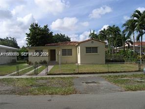 Photo - 6261 NW 40th St