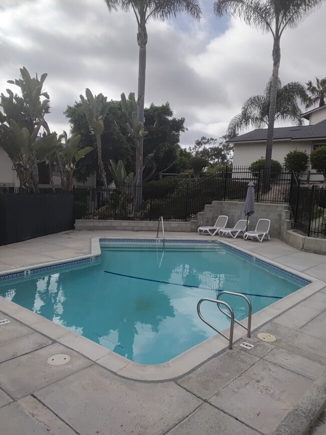 Photo - 3508 Driftwood Pl