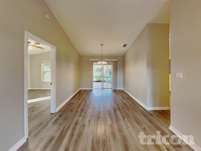 Photo - 26060 Concepcion Dr